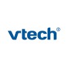 VTech