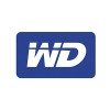 Western Digital