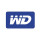 Western Digital
