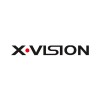 XVision