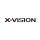 XVision