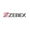 Zebex