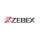 Zebex