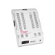 استابلایزر 12000 فاراتل مدل STB12000 خرید استابلایزر فاراتل STB12000