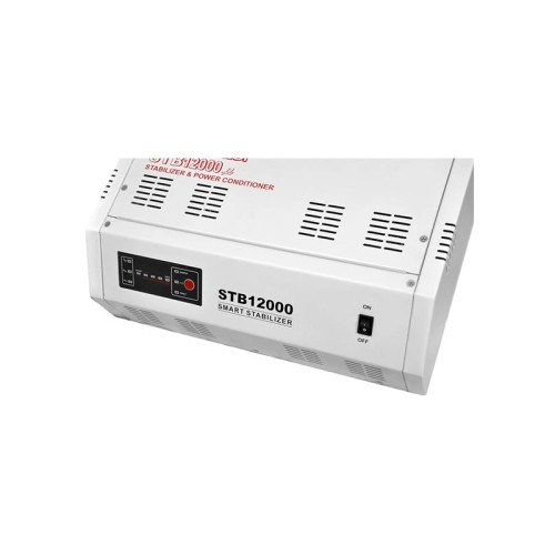 استابلایزر 12000 فاراتل مدل STB12000 خرید استابلایزر فاراتل STB12000