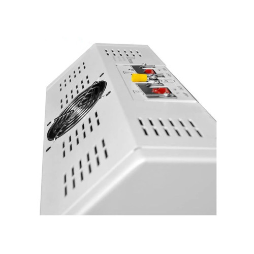 استابلایزر 12000 فاراتل مدل STB12000 خرید استابلایزر فاراتل STB12000