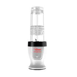 مخلوط کن کالوات Calwatt HA230
