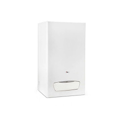 پکیج دیواری بوتان مدل Perla Pro 28