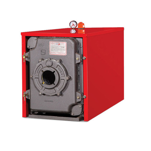 دیگ چدنی 6 پره شوفاژکار مدل Super 400-6 دیگ چدنی 6 پره شوفاژکار مدل سوپر 400-6 برای استفاده در ساختمان های تا 10 طبقه می باشد.