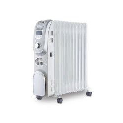شوفاژ برقی فلر OR 25131