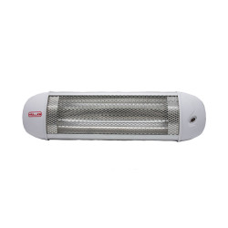 بخاری دیواری آراسته A_WHA2200
