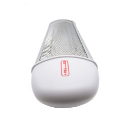 بخاری دیواری آراسته A_WHA2200
