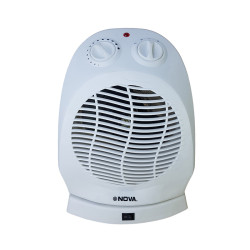 بخاری برقی نوا NH-1203F