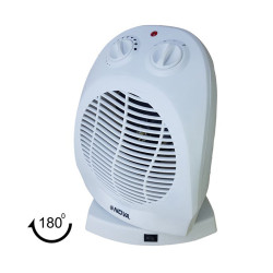 بخاری برقی نوا NH-1203F