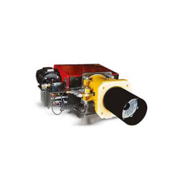 مشعل مازوت سوز پارس مشعل مدل PM4-PHT-218
