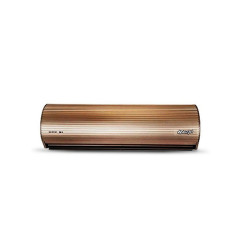 پرده هوا فراز کاویان FM4018 L/Y-LUX