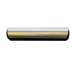 پرده هوا فراز کاویان RM4020S/Y-W-LUX-V7
