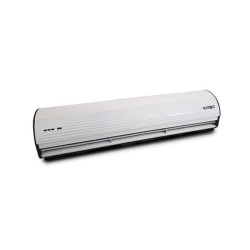 پرده هوا فراز کاویان FM4009 L/Y-LUX