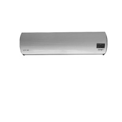 پرده هوا فراز کاویان FM4009 L/Y-LUX