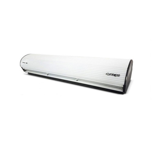 پرده هوا فراز کاویان FM4012 L/Y-LUX پرده هوا Faraz Kavian FM4012 L/Y-LUX قابلیت نصب در بالای انواع درب را دارد و می توان آن را به صورت عمود یا برعکس نصب کرد.