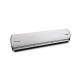 پرده هوا فراز کاویان FM4012 L/Y-LUX پرده هوا Faraz Kavian FM4012 L/Y-LUX قابلیت نصب در بالای انواع درب را دارد و می توان آن را به صورت عمود یا برعکس نصب کرد.