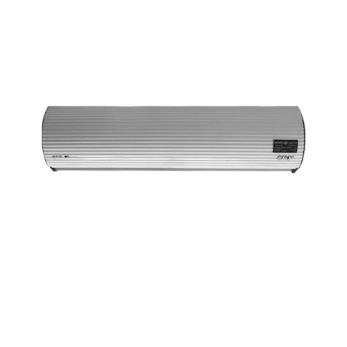 پرده هوا فراز کاویان FM4012 L/Y-LUX
