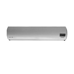 پرده هوا فراز کاویان FM4015 L/Y-LUX