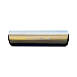 پرده هوا فراز کاویان RM4015S/Y-W-LUX-V7