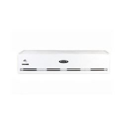 پرده هوا میتسویی BM-4009-L/Y