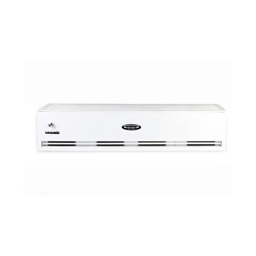 پرده هوا میتسویی BM-4009-L/Y