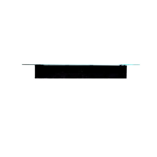 شومینه برقی بیستون BZ 85-L4 شومینه برقی بیستون مدل BZ 85-L4 از جنس فلز با کیفیت است و مقاومت بالایی در برابر حرارت و ضربه دارد.