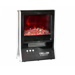 شومینه برقی آراسته EFPA2000W