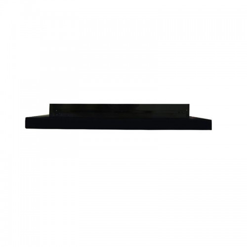 شومینه برقی بیستون HB-85-L2 شومینه برقی خانگی بیستون مدل HB-85-L2 از فلز مرغوب و شیشه محکم ساخته شده است و کیفیت مطمئنی دارد.