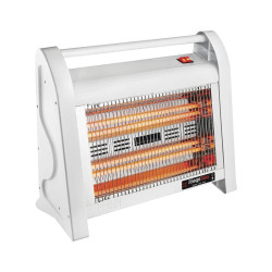 فن هیتر مگامکس MQH-5400