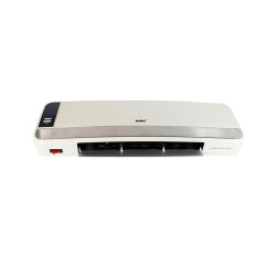فن هیتر سانفورد SF1227WH