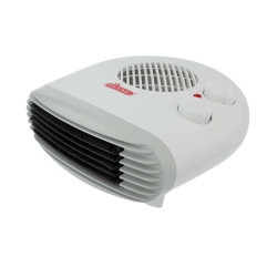 فن هیتر سایلن FH-301