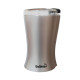 آسیاب برقی بلانزو Bellanzo BCG-355 آسیاب برقی خانگی بلانزو BCG-355 دارای بدنه و تیغه های استیل ضد زنگ است و استحکام بالایی دارد.