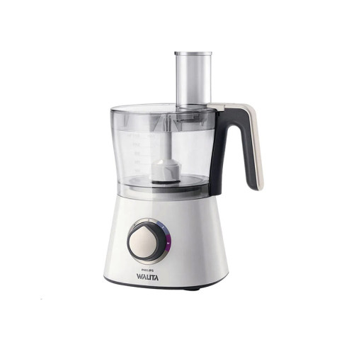 غذاساز فیلیپس Philips HR7762 غذاساز فیلیپس Philips HR7762