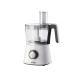 غذاساز فیلیپس Philips HR7762 غذاساز فیلیپس Philips HR7762