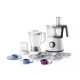 غذاساز فیلیپس Philips HR7762 غذاساز فیلیپس Philips HR7762