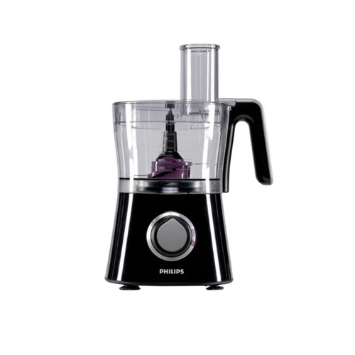 غذاساز فیلیپس Philips HR7762 غذاساز فیلیپس Philips HR7762