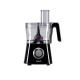 غذاساز فیلیپس Philips HR7762 غذاساز فیلیپس Philips HR7762