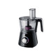 غذاساز فیلیپس Philips HR7762 غذاساز فیلیپس Philips HR7762