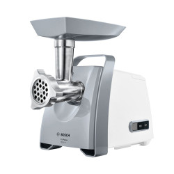 چرخ گوشت بوش Bosch MFW66020