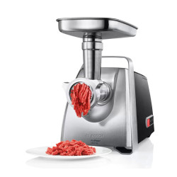 چرخ گوشت بوش Bosch MFW67440