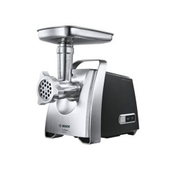 چرخ گوشت بوش Bosch MFW68660