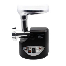 چرخ گوشت گوسونیک Gosonic GMG-744