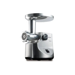 چرخ گوشت کنوود Kenwood MG510