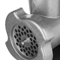 چرخ گوشت مولینکس Moulinex MM45