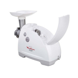 چرخ گوشت مولینکس Moulinex MM66